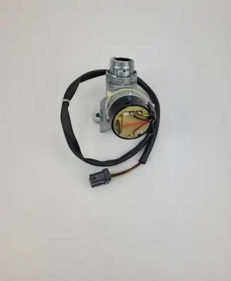 Mercedes-Benz Sprinter W901 W902 W903 W904 Ignition lock A9434600104