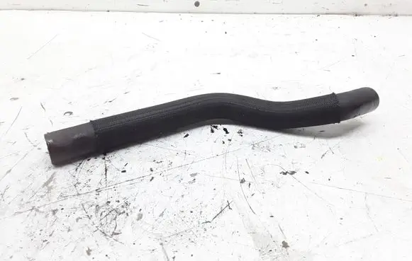 Citroen C5 Intercooler hose/pipe