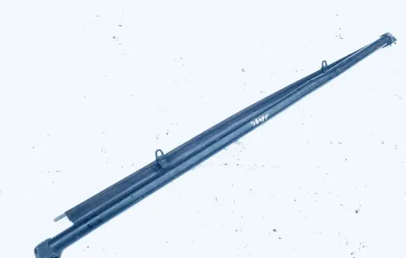 Volkswagen New Beetle Other exterior part 