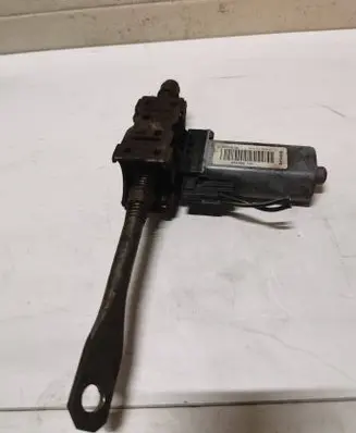 Mercedes-Benz ML W166 Seat adjustment motor D351602 984688105