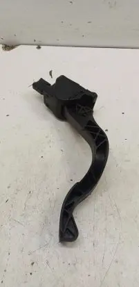 Citroen C4 I Accelerator throttle pedal 0280755044