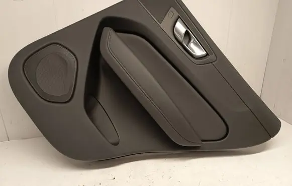 Volvo XC60 Rear door card panel trim 31446177 30747756