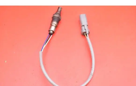 Ford Mondeo MK I Lambda probe sensor DS7A9Y460DB