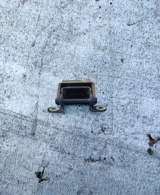 Volvo XC90 Tailgate/trunk/boot hinge 31371076