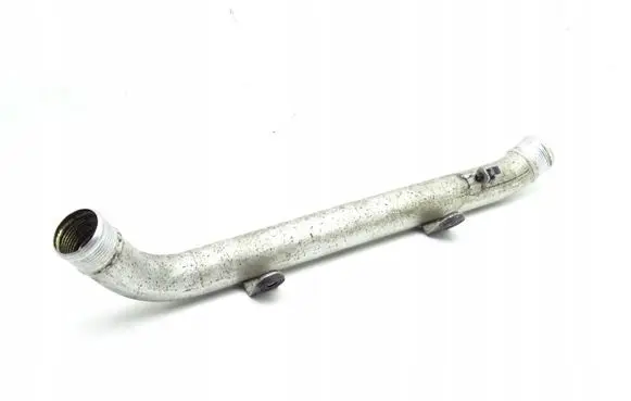 Audi Q7 4L Intercooler hose/pipe 7L6145795H