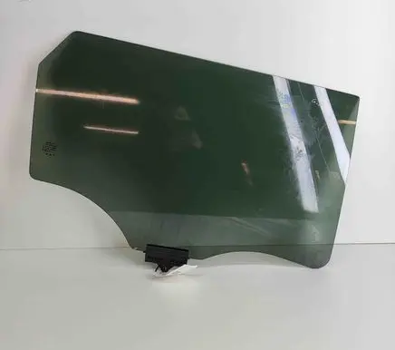 KIA EV6 Rear door window glass 43R016883 83420CV020