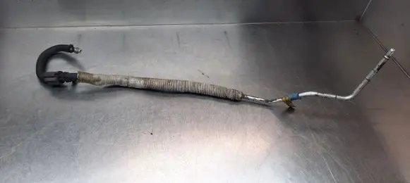 Volvo V70 Other wiring loom 30793130