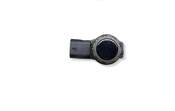 Peugeot 208 II Parking PDC sensor 0263073351PSA1 39215468