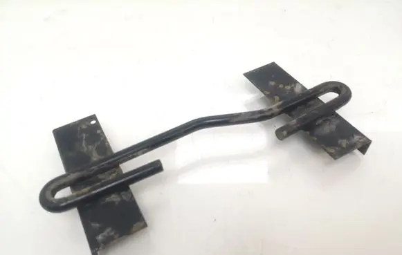 Mitsubishi ASX Battery bracket 