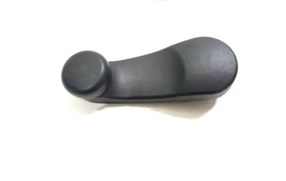 Lancia Ypsilon Rear door window winding handle 