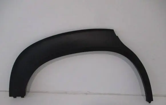Citroen C3 Aircross Rear arch trim 13476855