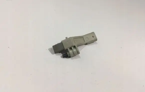Crankshaft position sensor