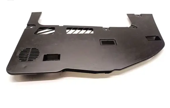 Tesla Model 3 Other dashboard part 1130978-00-B