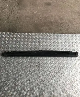 Audi A4 S4 B8 8K Trunk/boot cargo luggage net 8K9861691