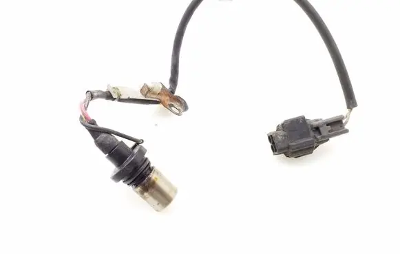 Toyota Corolla Verso AR10 Crankshaft position sensor 9091905030