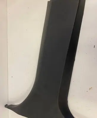 BMW X3 G01 (B) pillar trim (bottom) 7396432
