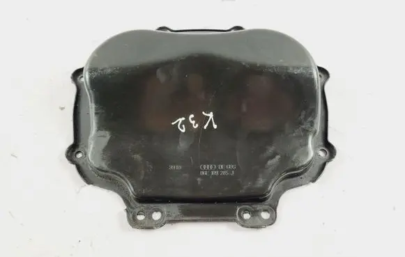 Audi Q5 SQ5 Timing chain cover 06E109285J