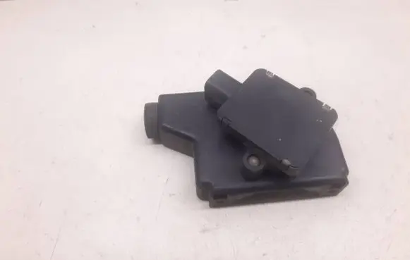 Peugeot 406 Acceleration sensor 9632506980 1004981 3488
