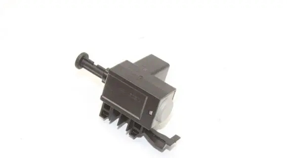 Mazda MX-5 ND Clutch pedal sensor GZGKA