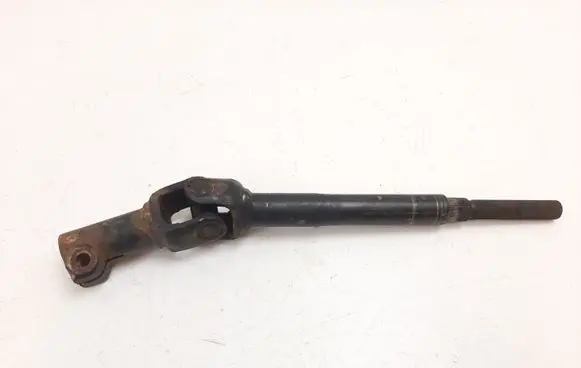 Lexus RX 330 - 350 - 400H Steering column universal joint