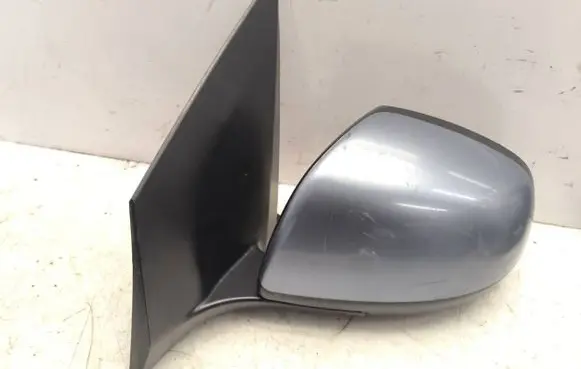 Nissan Pixo Manual wing mirror E11026446