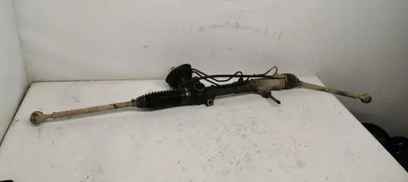 Peugeot 307 Steering rack 890123