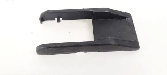 Mercedes-Benz R W251 Other interior part A2519290043