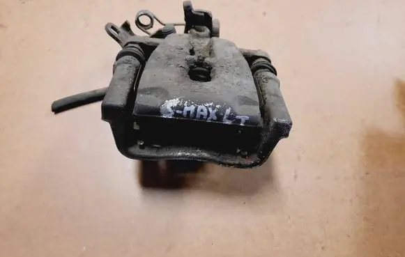 Ford S-MAX Rear brake caliper