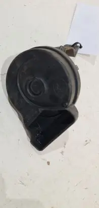 Volkswagen Tiguan Horn signal AM80SR