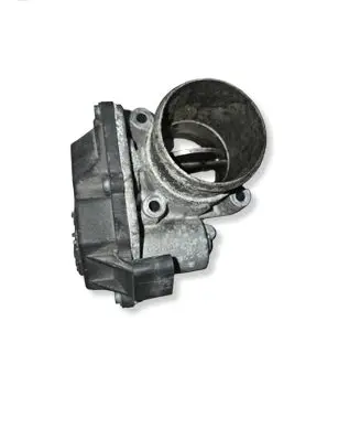 KIA Sportage Throttle valve 351002A900 A41209162384