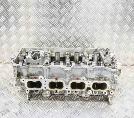 Lexus IS III XE30 Engine head 1110139795