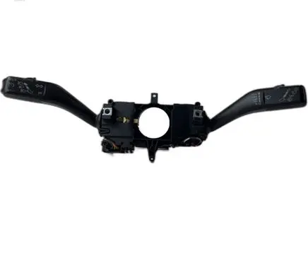 Seat Toledo IV (NH) Other switches/knobs/shifts 6RA953501T