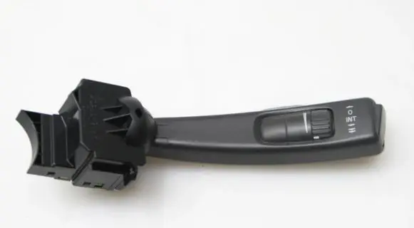 Volvo V50 Wiper switch 