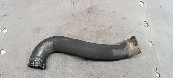 Nissan X-Trail T32 Intercooler hose/pipe 144634BE0B