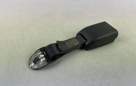 Subaru Impreza IV Rear seatbelt buckle 11125ER
