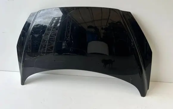 Peugeot 308 SW Engine bonnet/hood