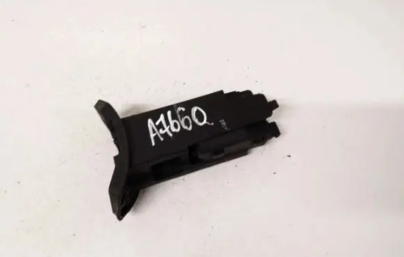 Opel Signum Central locking motor 9180505