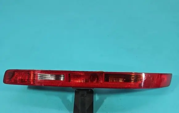 Audi Q7 4L Rear bumper light 4L0945096 IMPRK1547831