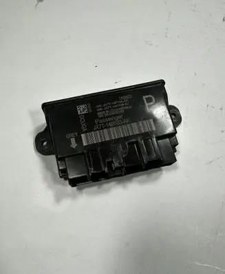 Ford Kuga III Door control unit/module
