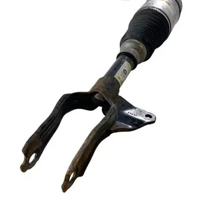 Jeep Grand Cherokee Air suspension front shock absorber P68253205AC 68253205AC 68252627AC