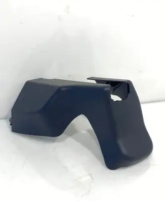 Seat trim
