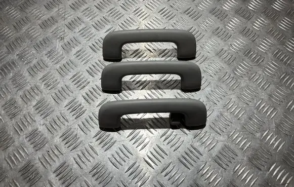 KIA Picanto Headlining roof cover PU20255
