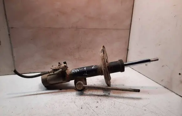 Toyota RAV 4 (XA30) Front shock absorber/damper