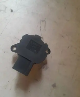 Volvo S60 Ignition lock contact 8645228