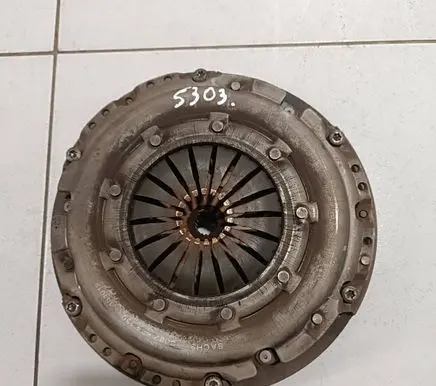 Peugeot Partner Clutch set kit 3082634130 1878634130 99944j
