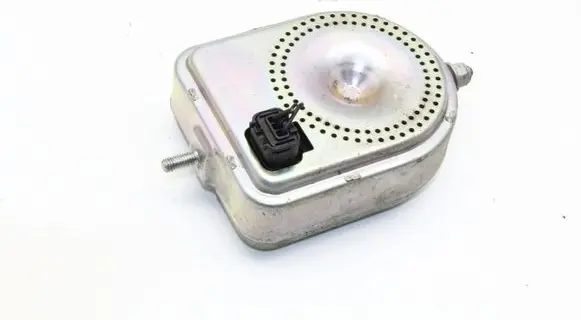 Land Rover Range Rover Sport L494 Alarm system siren EH2219G229BA