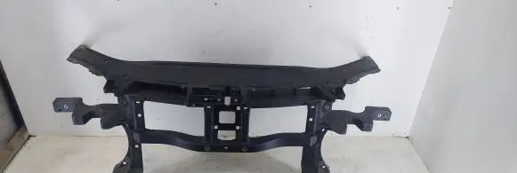 Volkswagen PASSAT B6 Radiator support slam panel 3G0805355
