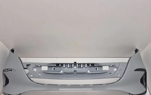 Mercedes-Benz Vito Viano W447 Front bumper A4478804603