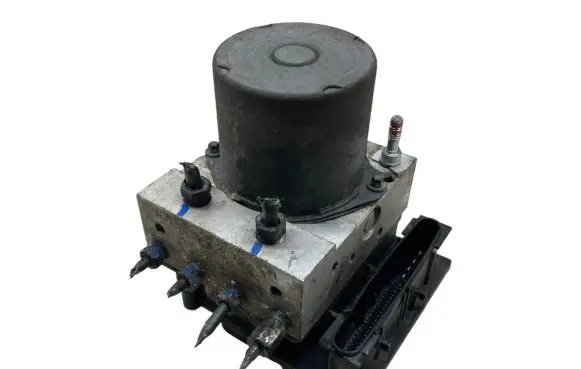 Toyota Verso ABS Pump 445400F031 0265230017 0265950824