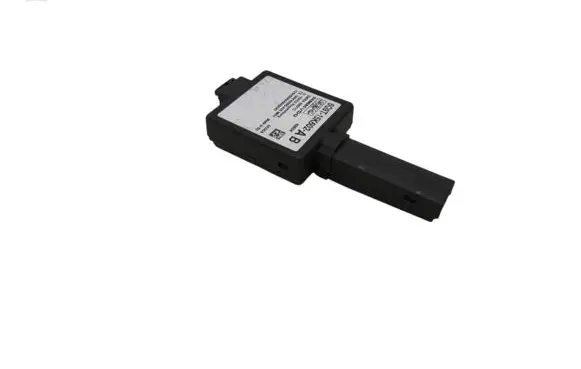 Ford S-MAX Aerial antenna amplifier 6G9T15K602